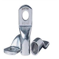 25'LİK BAKIR PAPUÇ EKO M8 1